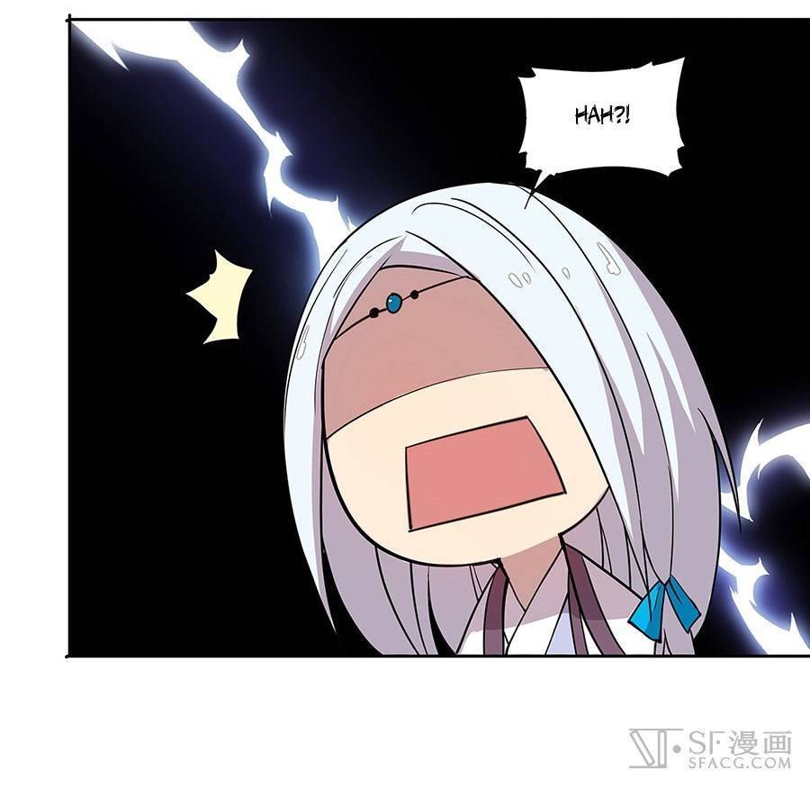 Martial King’s Retired Life Chapter 05 Gambar 64